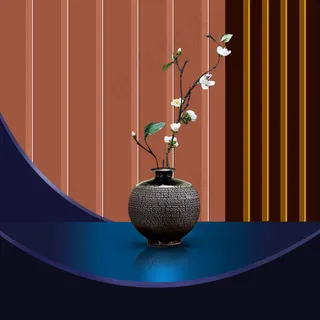 场景展示图 场景展示图