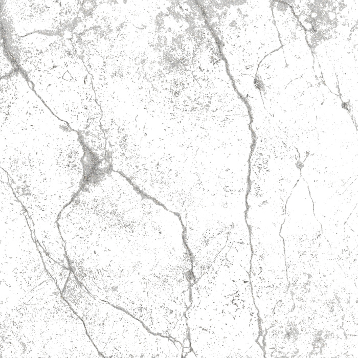 大理石纹理高端质感底纹背景设计素材