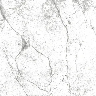 大理石纹理高端质感底纹背景设计素材