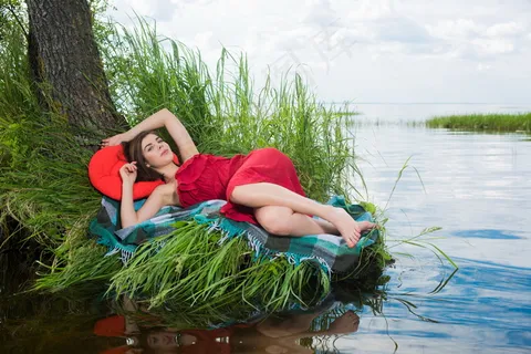 西西高清*照片 西西高清*照片