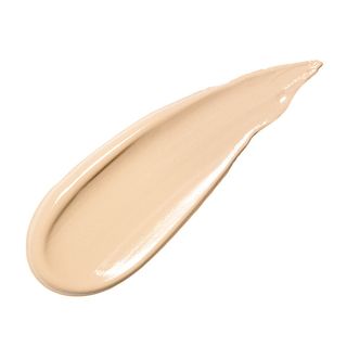 膏体化妆品素材米色png