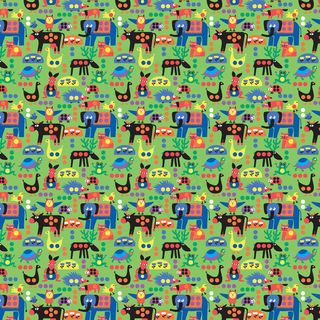 新浪微博背景图片