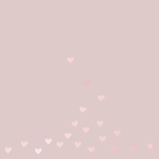 唯美素雅女性高端印花底纹背景ins风