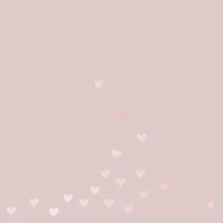 唯美素雅女性高端印花底纹背景ins风