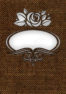 高清非主流怀旧图片下载