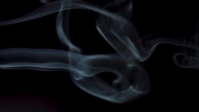 神秘, 雾, 恐惧, 万圣节, 黑暗的, 幻想, 低温冷害