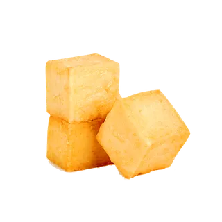 鹌鹑蛋 (超市商品白底图免抠实物摄影png格式图片透明底448