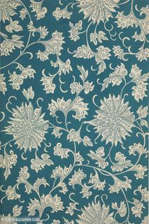 云彩花朵中式传统纹样集锦中国风图片 云彩花朵中式传统纹样集锦中国风图片