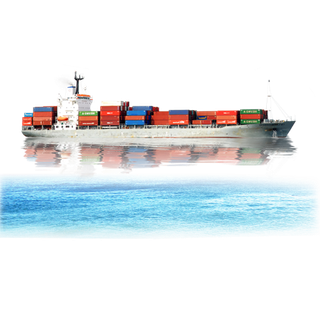 货轮集装箱免抠