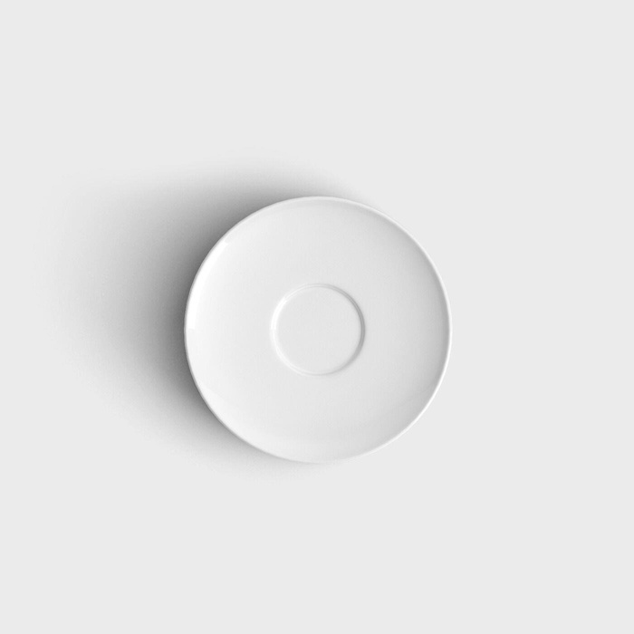 厨房餐具用品锅碗瓢盆刀叉勺子茶壶盘子碗立体免扣图片PSD素材