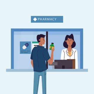 扁平化人物场景办公互联网等距ai矢量设计网页海报UI素材插画