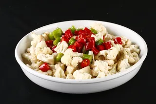 R01121老厨菜花 (3)