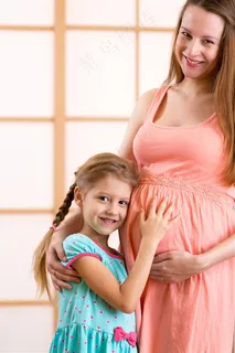 二胎计划的妈妈 二胎计划的妈妈