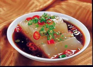 95LC-036水晶皮冻