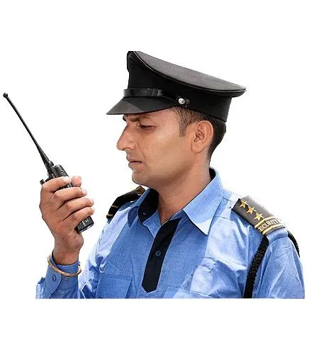 警卫, 安全 PNG免抠(450x480)