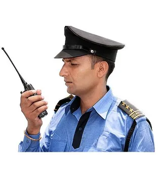 警卫, 安全 PNG免抠