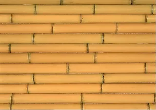 木板装饰地板背景墙