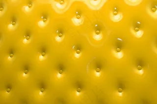 沙发背景素材图片下载