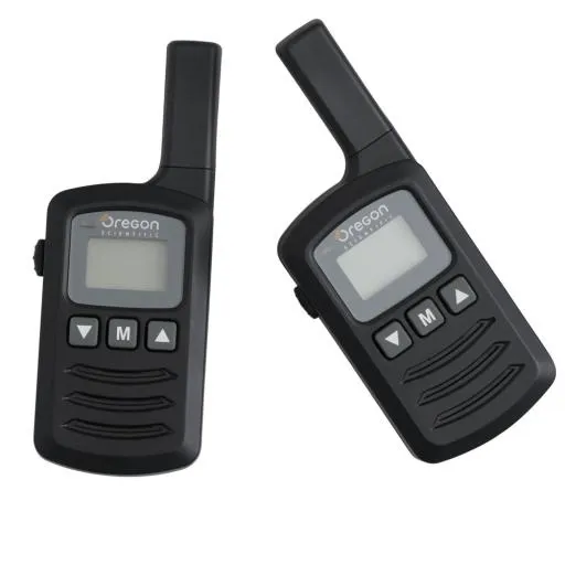 对讲机 PNG免抠(1000x1000)