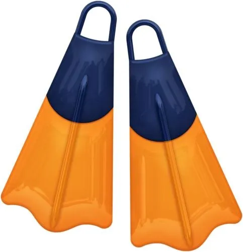 脚蹼 PNG免抠(483x500)