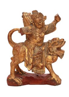 雕塑艺术psd素材