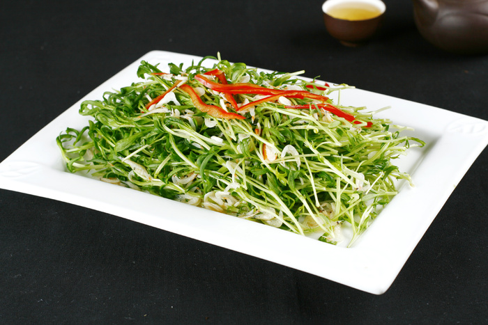 L01788虾皮柳芽 (17)