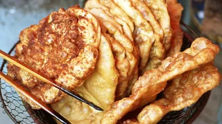 京味美食图片-第3张