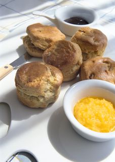 简约风唯美浪漫美食午餐餐具桌面摄影素材 (43)