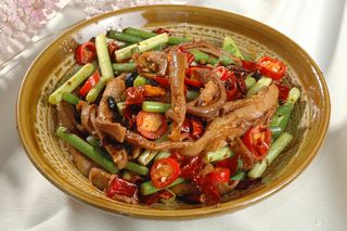 0711c-1798老干妈炒肚丝-18