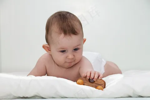 可爱小宝宝图片 可爱小宝宝图片