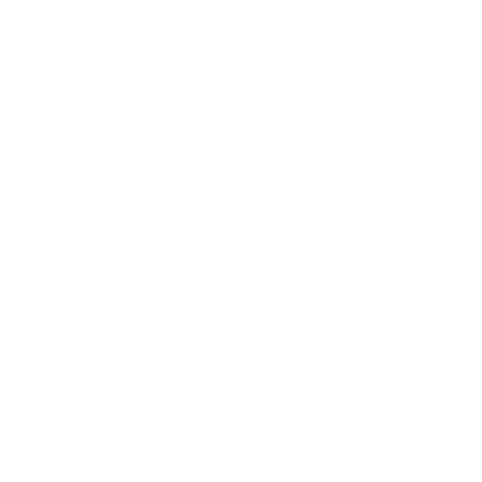 透明水素材