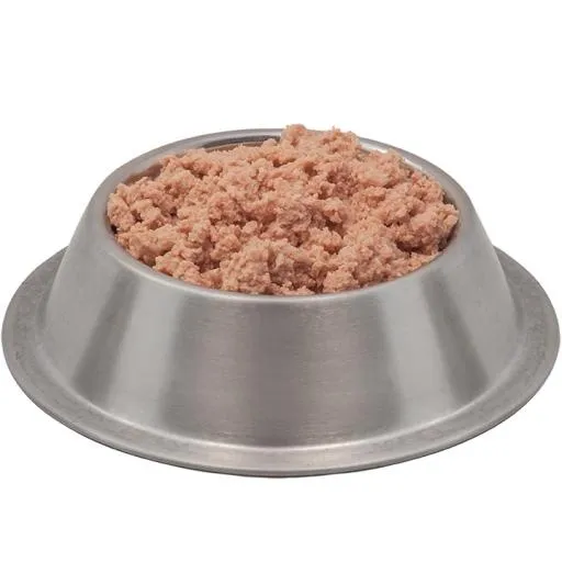 狗粮 PNG免抠(720x720)