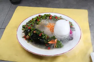 04  麻辣鲶鱼-乡村小镇