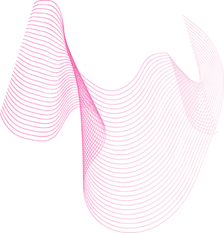 彩色波浪线 (67)