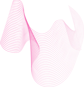 彩色波浪线 (67)