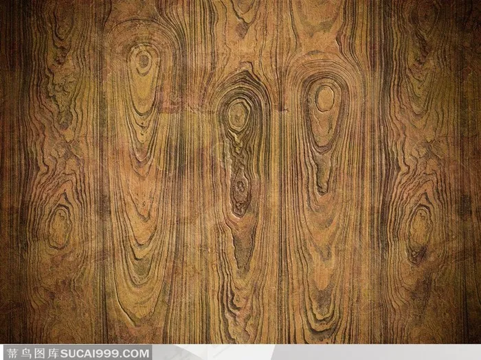 经典怀旧木纹肌理