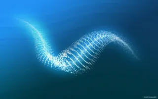 图片素材背景光影艺术