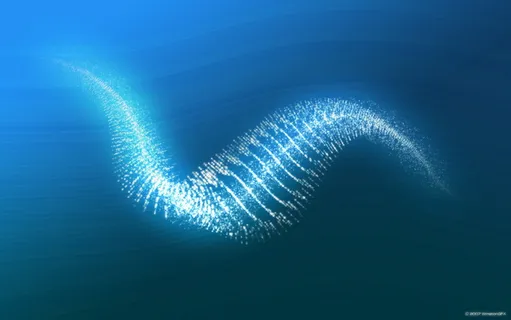 图片素材背景光影艺术 图片素材背景光影艺术