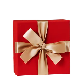 情人节浪漫玫瑰花礼物盒免扣(1)