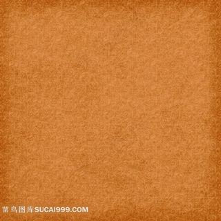 复古花纹素材图片