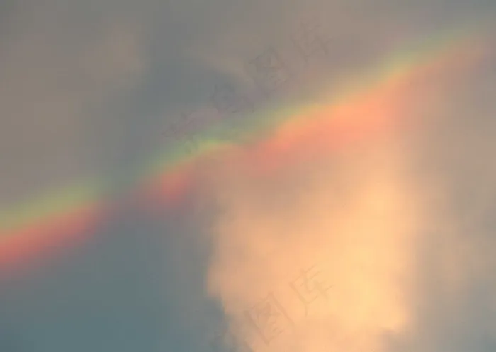 广阔天空 257