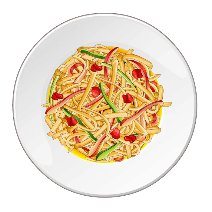 106.土豆丝3000x3000