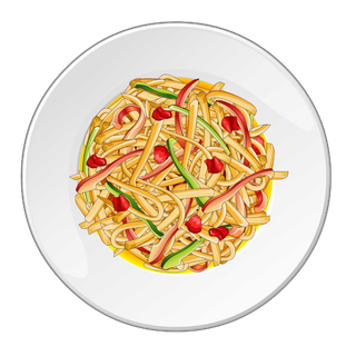 106.土豆丝3000x3000