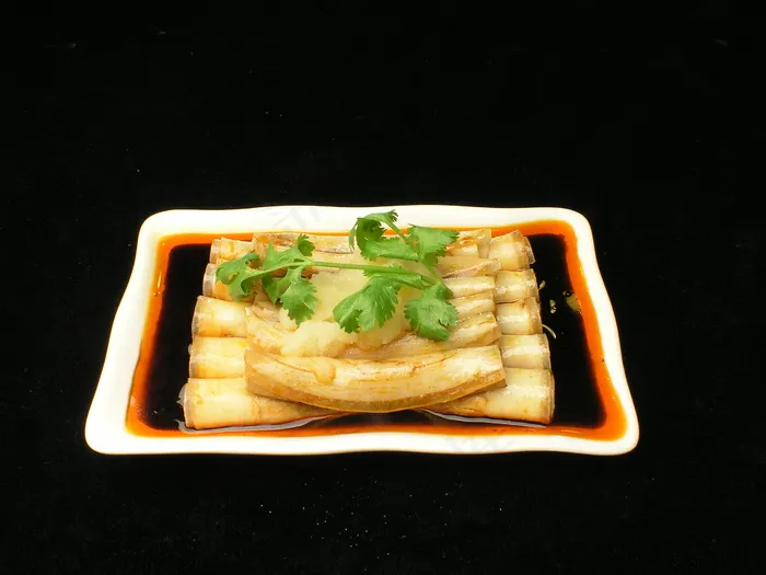 2527蒜泥白肉dsf.JPG