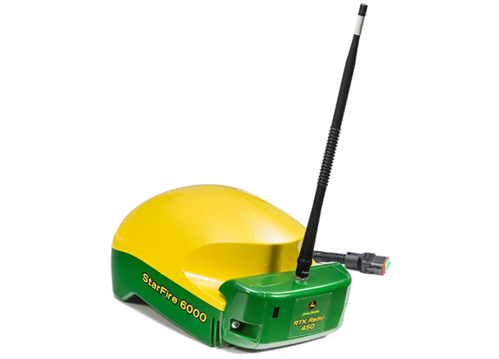 生产工具现代农业