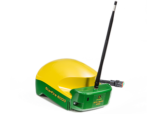 生产工具现代农业