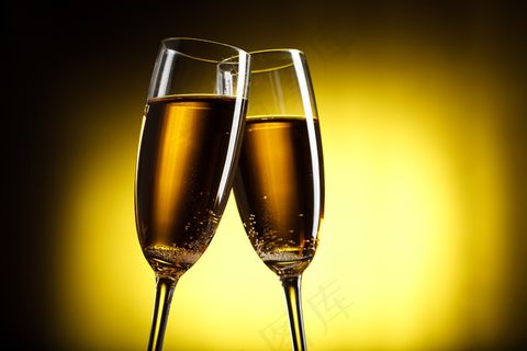 香槟酒杯图片下载 香槟酒杯图片下载