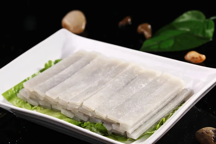 红薯粉 (2)