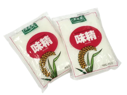 免抠png素材 太太乐味精 超市促销宣传 超市商品实拍 生活用品日用品