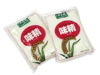 免抠png素材 太太乐味精 超市促销宣传 超市商品实拍 生活用品日用品